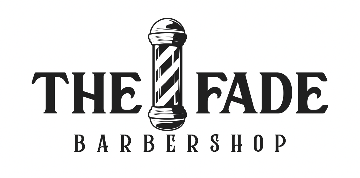 The Fade Barbershop | Dalton, GA | The Fade